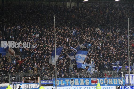 VfL Bochum vs SC Paderborn (4-0) (6)