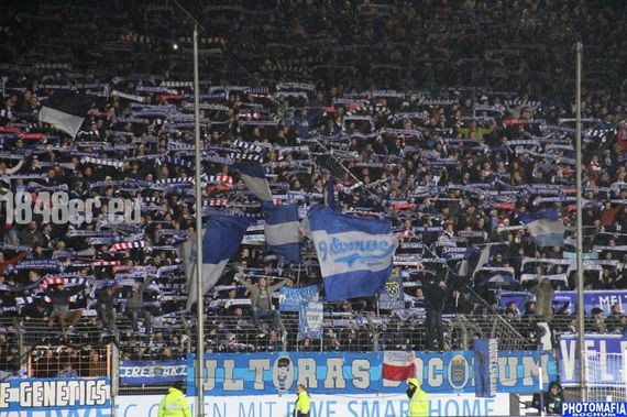 VfL Bochum vs SC Paderborn (4-0) (7)