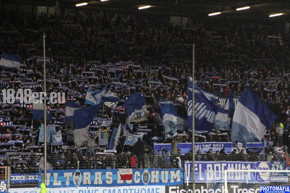 VfL Bochum vs SC Paderborn (4-0) (8)