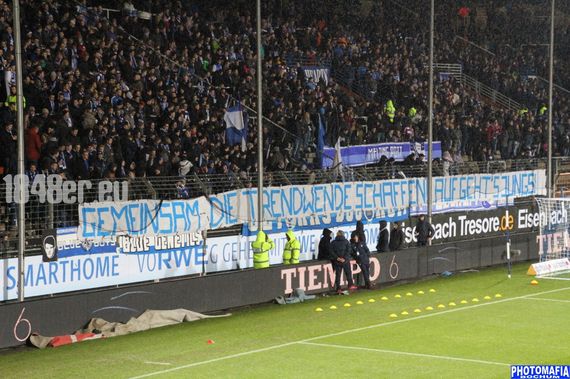 VfL Bochum vs SC Paderborn (4-0) (9)
