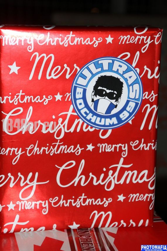 VfL Bochum vs SC Paderborn (4-0) (10)