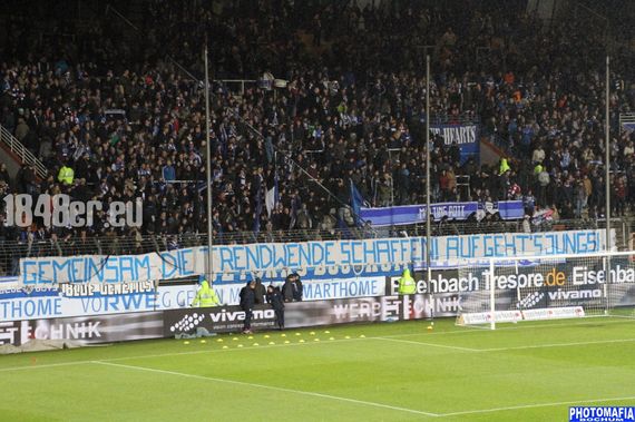 VfL Bochum vs SC Paderborn (4-0) (11)