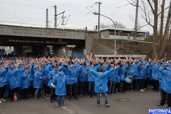 MSV Duisburg vs VfL Bochum (0-0) (5)