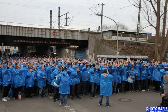 MSV Duisburg vs VfL Bochum (0-0) (6)
