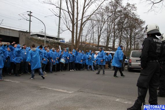 MSV Duisburg vs VfL Bochum (0-0) (7)