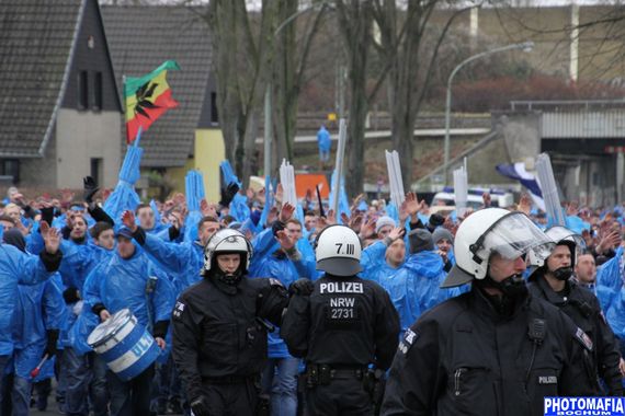 MSV Duisburg vs VfL Bochum (0-0) (8)