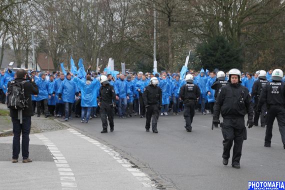 MSV Duisburg vs VfL Bochum (0-0) (9)