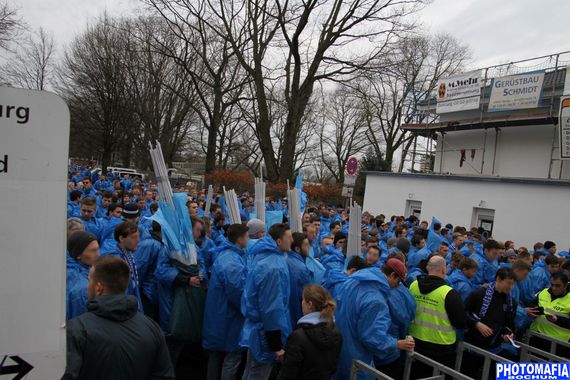 MSV Duisburg vs VfL Bochum (0-0) (11)