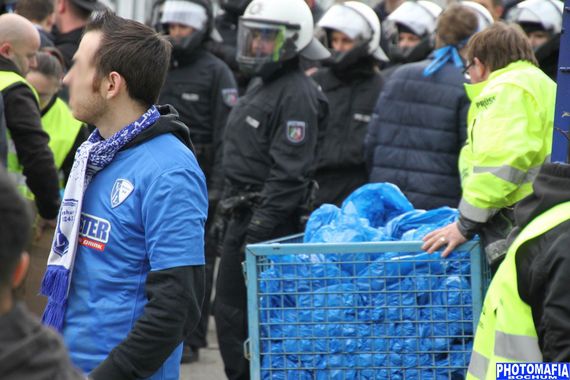 MSV Duisburg vs VfL Bochum (0-0) (12)