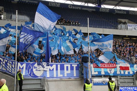 MSV Duisburg vs VfL Bochum (0-0) (14)