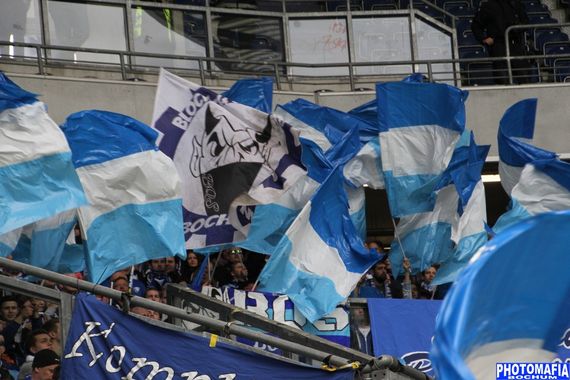 MSV Duisburg vs VfL Bochum (0-0) (15)