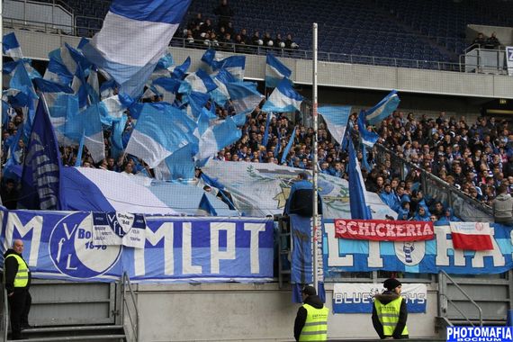 MSV Duisburg vs VfL Bochum (0-0) (16)