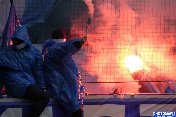 MSV Duisburg vs VfL Bochum (0-0) (17)