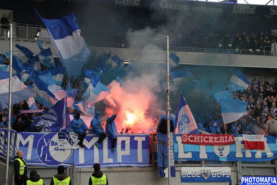 MSV Duisburg vs VfL Bochum (0-0) (18)
