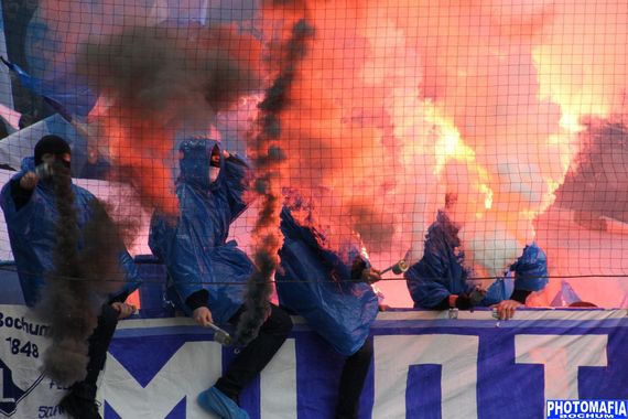 MSV Duisburg vs VfL Bochum (0-0) (19)