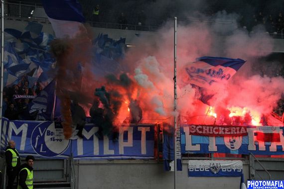 MSV Duisburg vs VfL Bochum (0-0) (20)