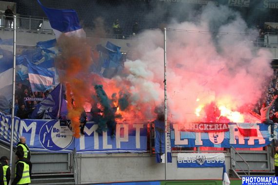MSV Duisburg vs VfL Bochum (0-0) (21)