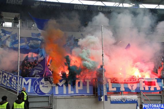 MSV Duisburg vs VfL Bochum (0-0) (22)