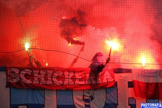 MSV Duisburg vs VfL Bochum (0-0) (23)