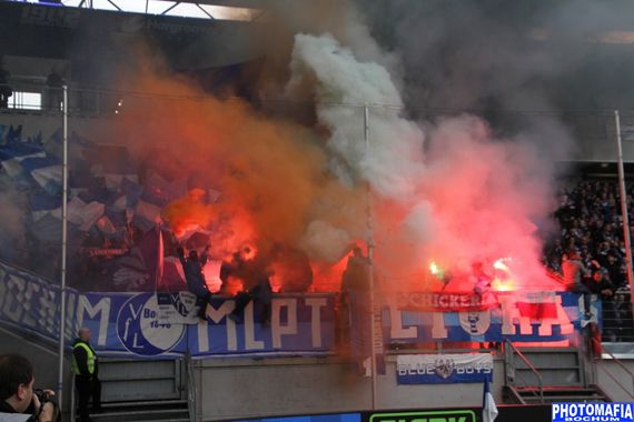 MSV Duisburg vs VfL Bochum (0-0) (24)