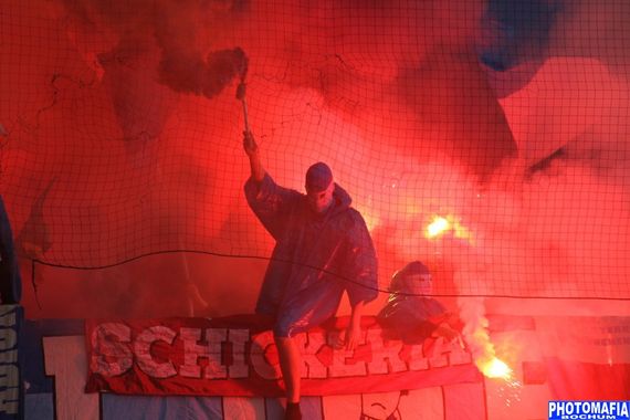 MSV Duisburg vs VfL Bochum (0-0) (25)