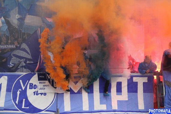 MSV Duisburg vs VfL Bochum (0-0) (26)