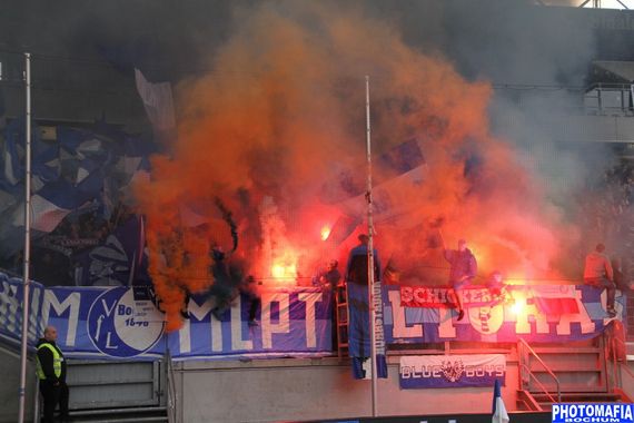 MSV Duisburg vs VfL Bochum (0-0) (27)