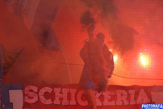 MSV Duisburg vs VfL Bochum (0-0) (28)