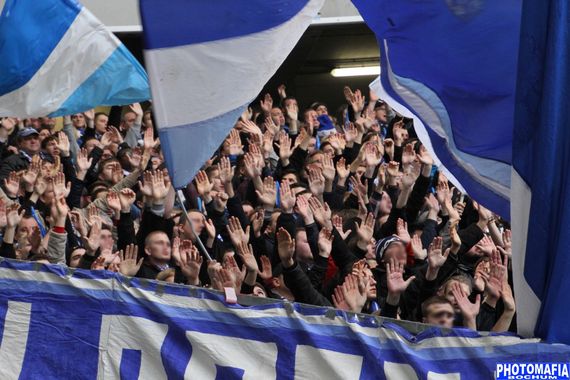 MSV Duisburg vs VfL Bochum (0-0) (30)