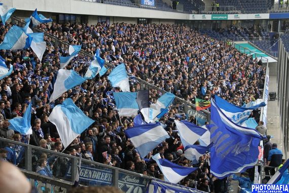 MSV Duisburg vs VfL Bochum (0-0) (31)