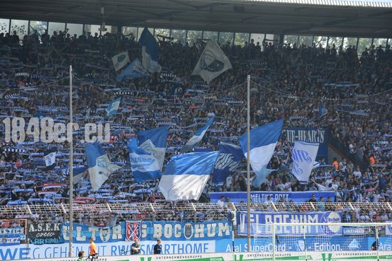 VfL Bochum vs MSV Duisburg (3-0) (3)