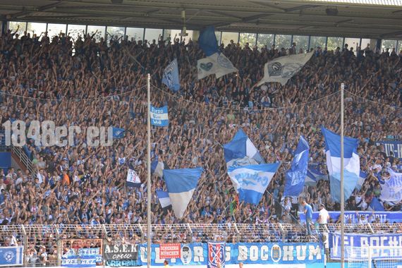 VfL Bochum vs MSV Duisburg (3-0) (4)
