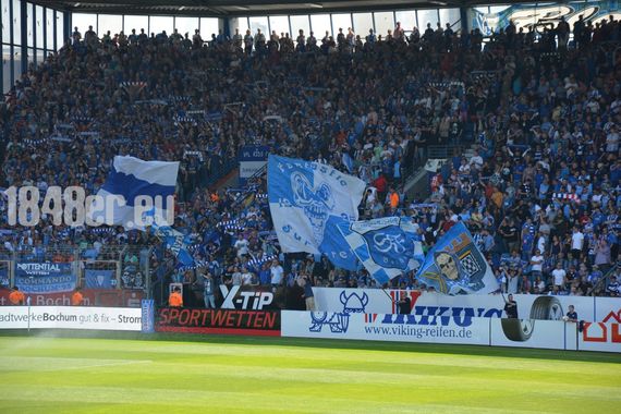VfL Bochum vs MSV Duisburg (3-0) (5)