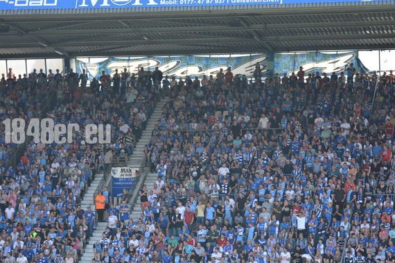 VfL Bochum vs MSV Duisburg (3-0) (7)