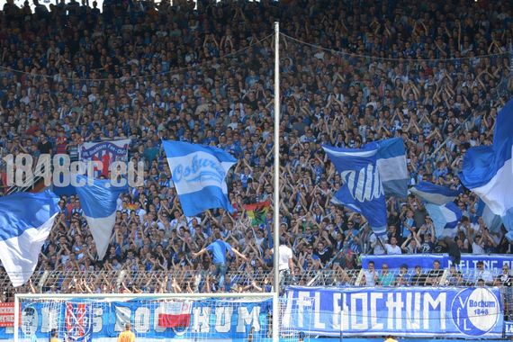 VfL Bochum vs MSV Duisburg (3-0) (8)