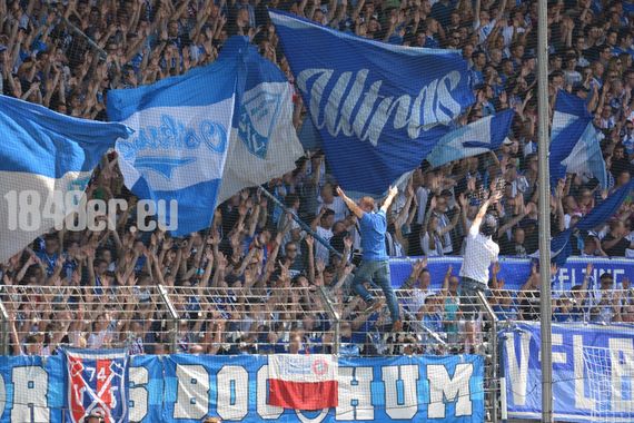 VfL Bochum vs MSV Duisburg (3-0) (9)