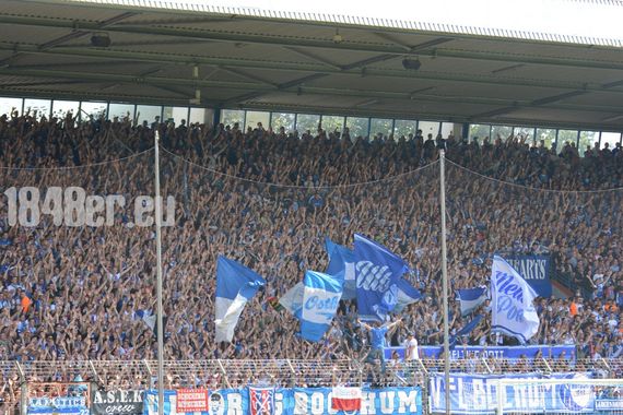 VfL Bochum vs MSV Duisburg (3-0) (10)