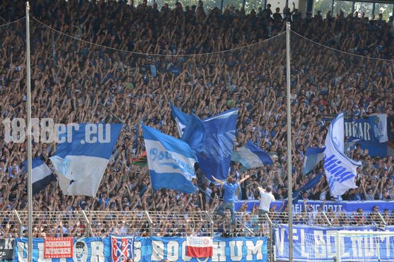 VfL Bochum vs MSV Duisburg (3-0) (11)
