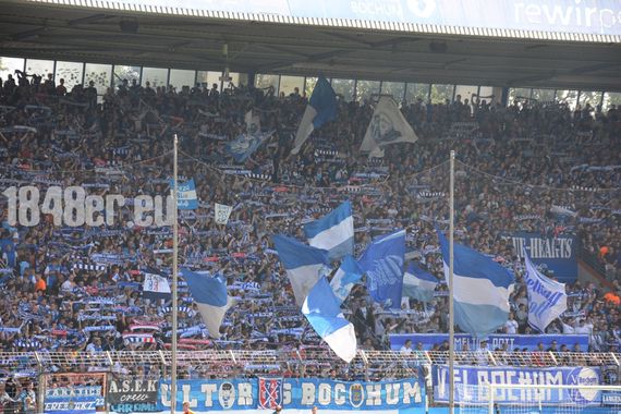 VfL Bochum vs MSV Duisburg (3-0) (12)