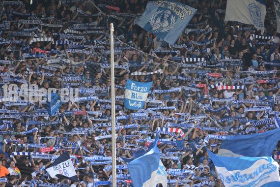VfL Bochum vs MSV Duisburg (3-0) (13)