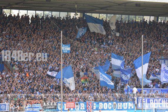 VfL Bochum vs MSV Duisburg (3-0) (14)