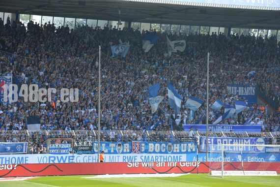 VfL Bochum vs MSV Duisburg (3-0) (15)