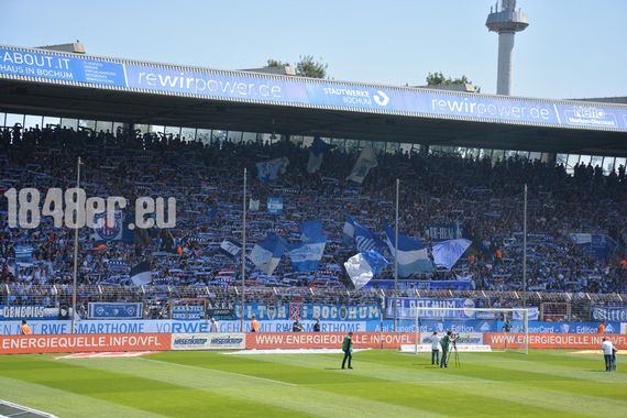 VfL Bochum vs MSV Duisburg (3-0) (16)