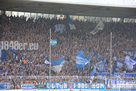 VfL Bochum vs MSV Duisburg (3-0) (17)
