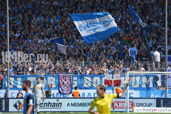 VfL Bochum vs MSV Duisburg (3-0) (18)