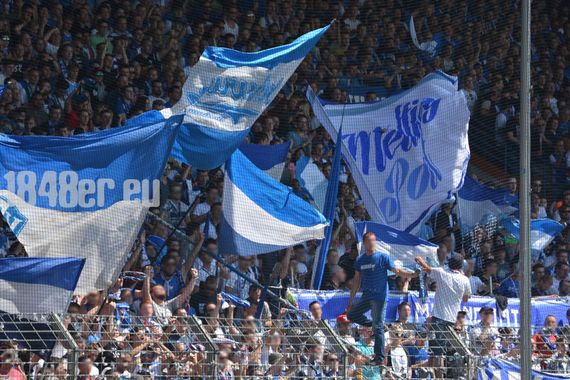 VfL Bochum vs MSV Duisburg (3-0) (19)