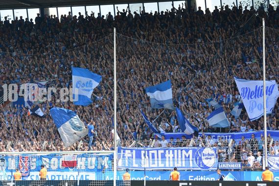 VfL Bochum vs MSV Duisburg (3-0) (20)