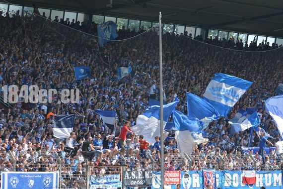 VfL Bochum vs MSV Duisburg (3-0) (21)