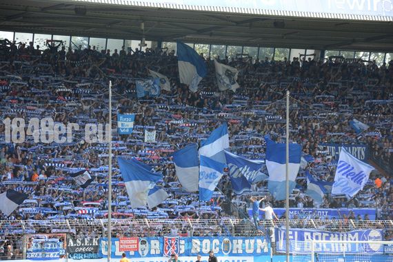 VfL Bochum vs MSV Duisburg (3-0) (22)
