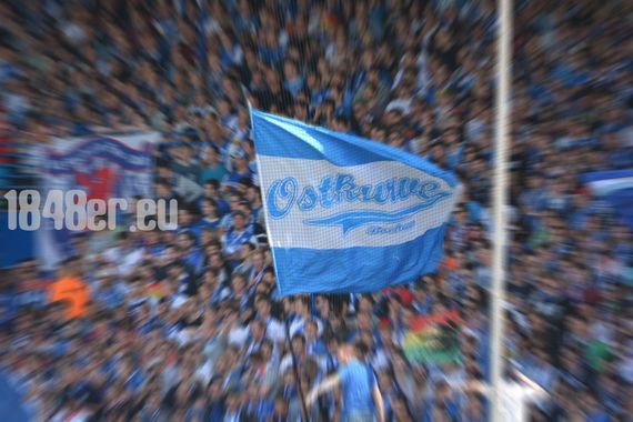 VfL Bochum vs MSV Duisburg (3-0) (23)
